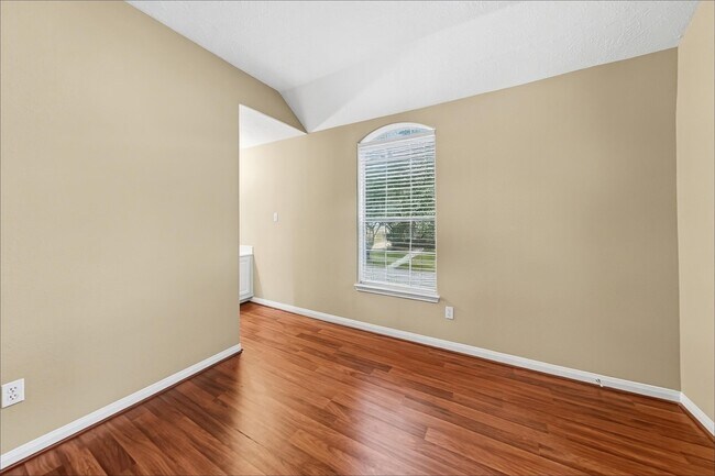 Building Photo - 17507 Whispering Star Ct