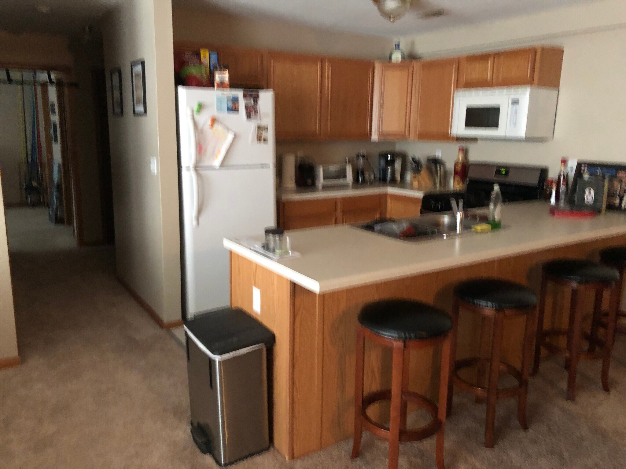Building Photo - 2021 Anjali Way