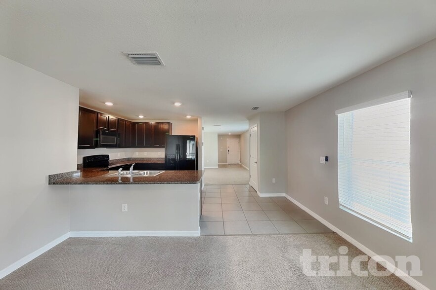 Building Photo - 7846 Broad Pointe Dr