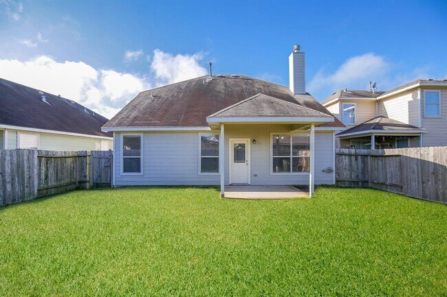 Building Photo - 4222 Barossa Valley Ln