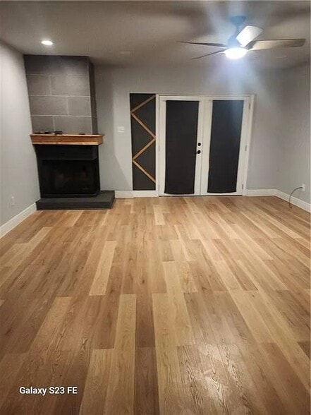 Building Photo - 324 Camelia Ave