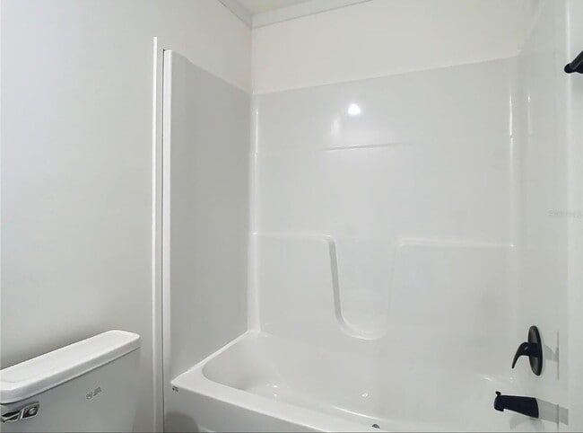 Building Photo - 55 + community Sylvan Grove