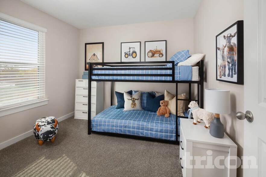 Building Photo - 109 Cherwell Ct