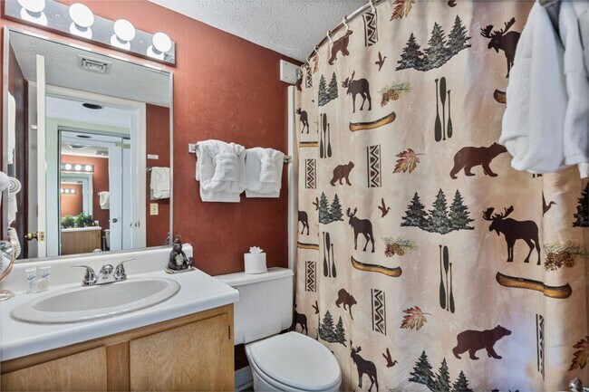 Building Photo - 3710 Weber Rd