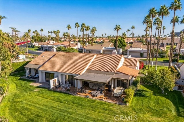 Building Photo - 78191 Cll Norte