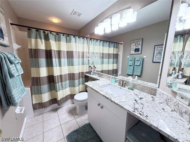 Building Photo - 23176 Grassy Pine Dr
