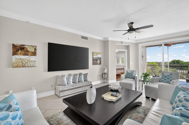 Building Photo - 22703 Camino Del Mar