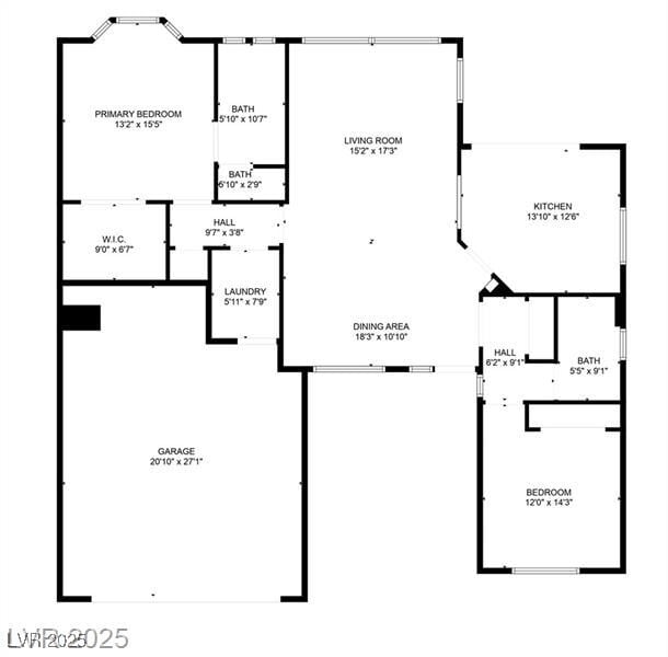 Building Photo - 10804 Clarion Ln