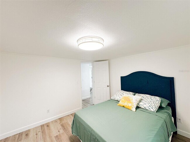 Building Photo - 3417 Morningside Dr