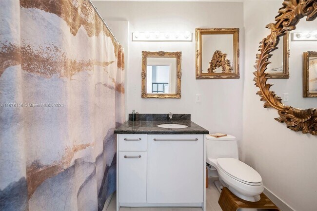 Building Photo - 7934 West Dr