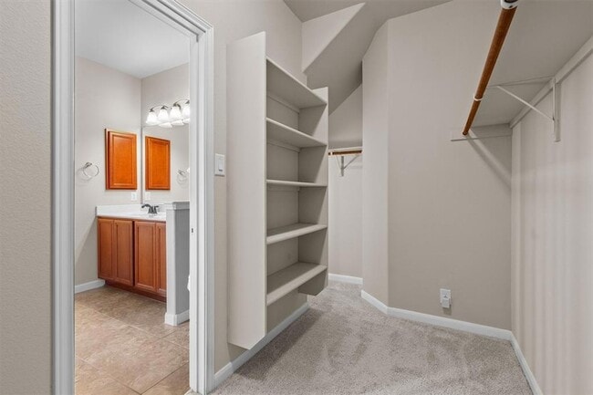 Building Photo - 8540 White Ibis Dr