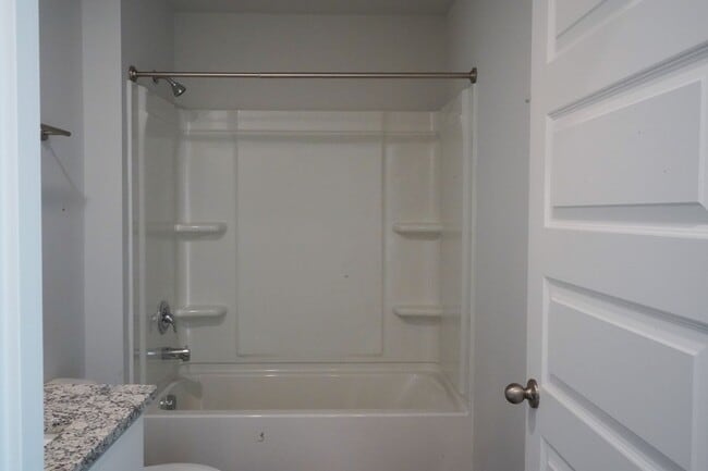 Building Photo - Available Now!