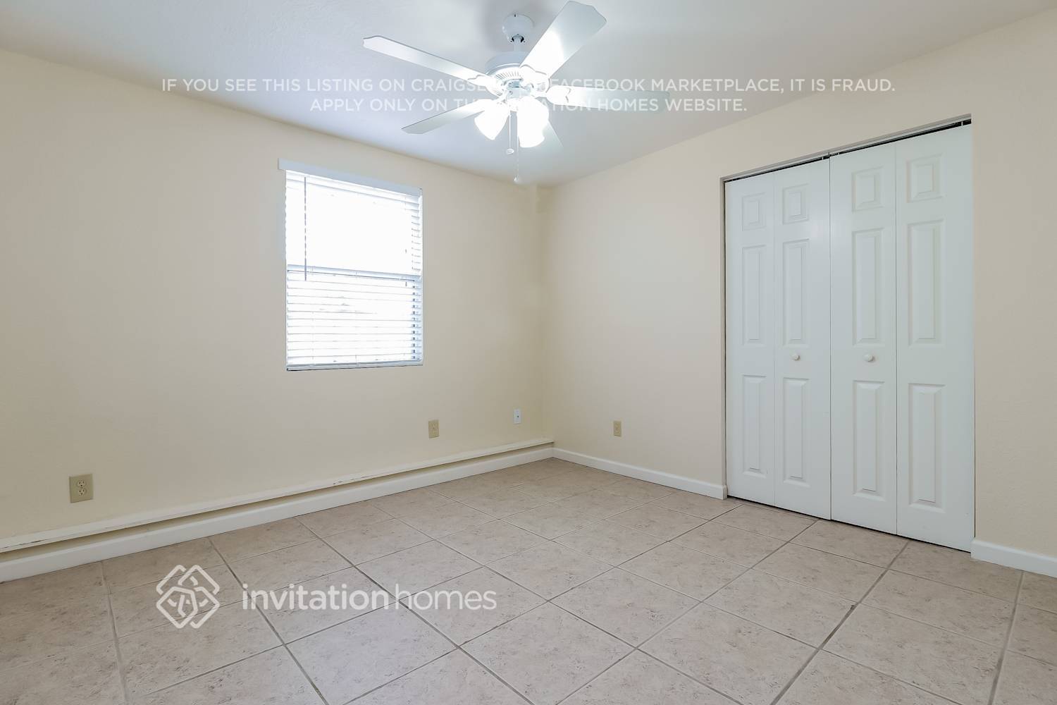 Building Photo - 1732 Rhoades Terrace