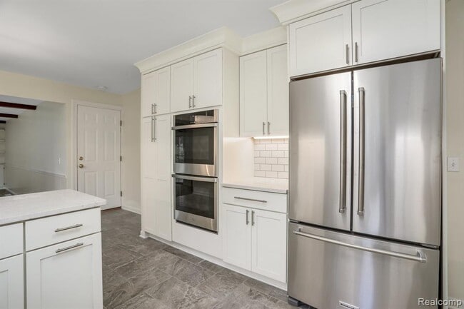 Building Photo - 4259 Wendell Rd