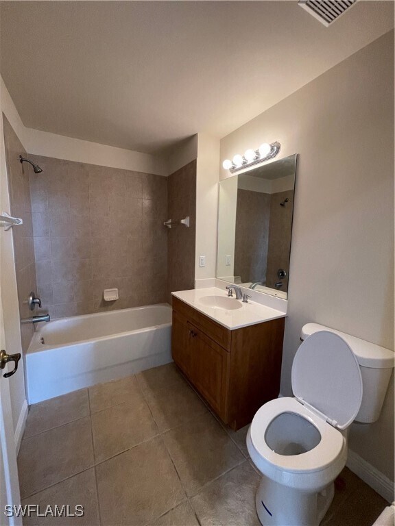 Building Photo - 2913 Tuscan Dr
