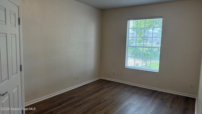 Building Photo - 1626 Peregrine Cir