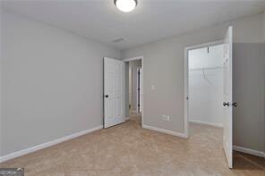 Building Photo - 3686 Claredun Ct