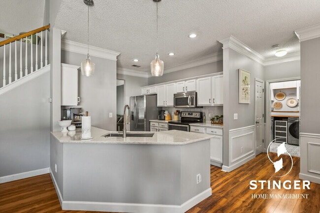 Building Photo - 46 Alston Park Dr