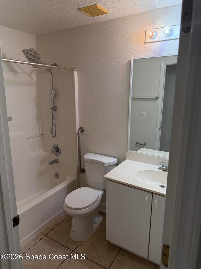 Building Photo - 3133 Cauthen Creek Dr