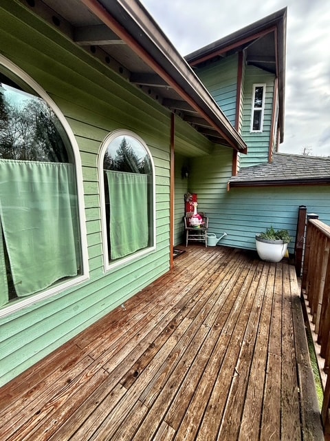 Building Photo - 1030 NE Coco Ct