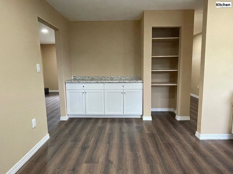 Building Photo - 114 Alabama St