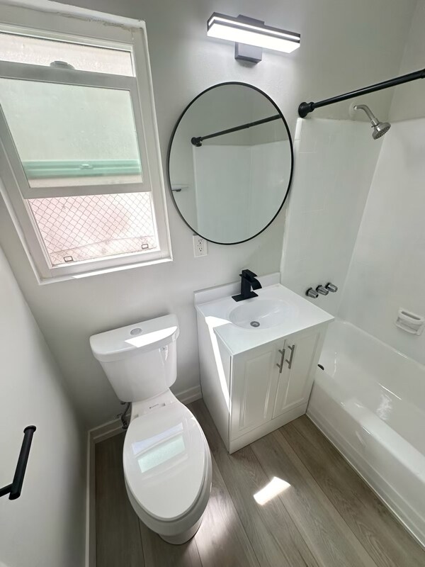 Building Photo - 7255 Jordan