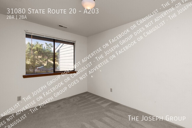 Building Photo - 31080 State Rte 20