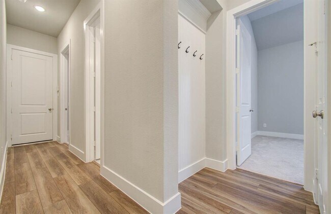 Building Photo - 15606 Pacific Loon Ct