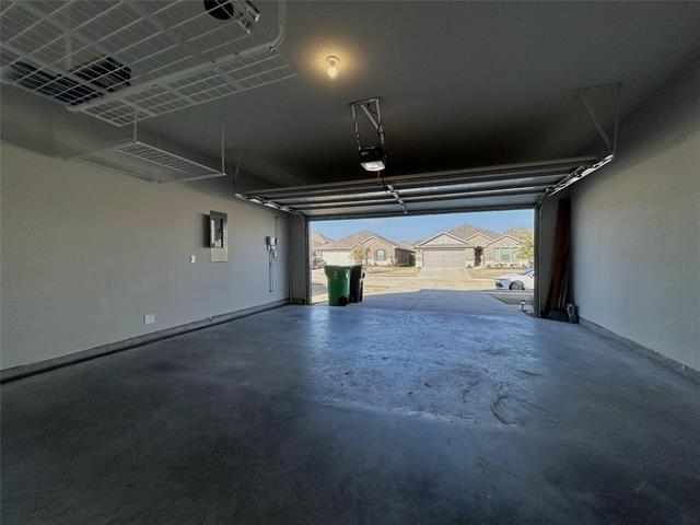 Building Photo - 1804 Berry Rdg Trl