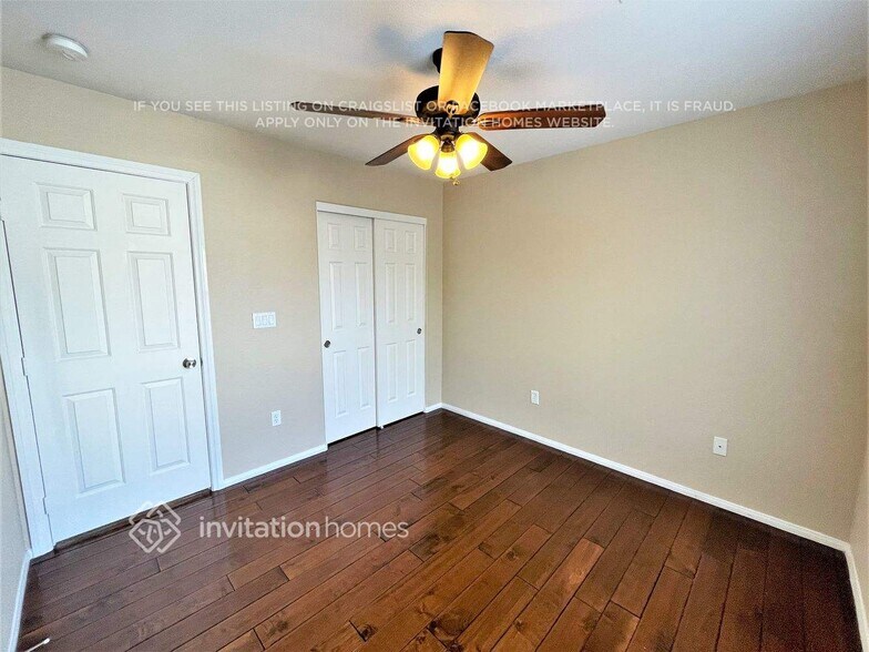 Building Photo - 10386 Timber Star Ln