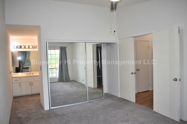 Building Photo - Crosspointe 2/2/2 Townhome (near to Aloha ...