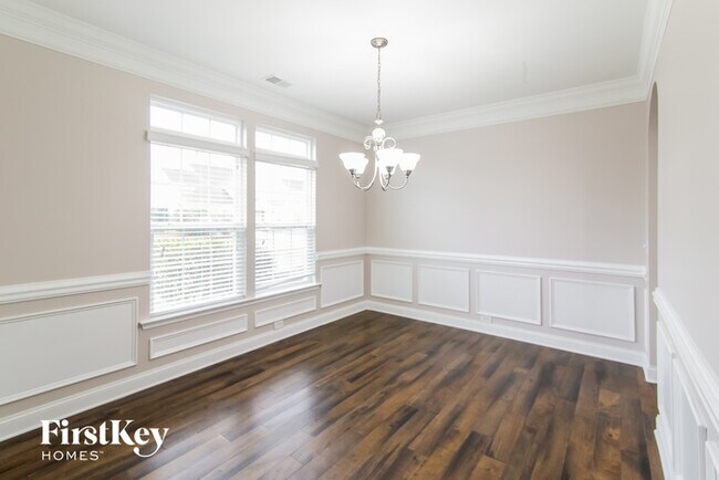 Building Photo - 228 Berwick Dr
