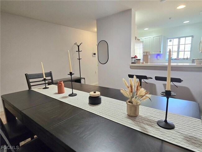 Building Photo - 12020 Rock Brook Run