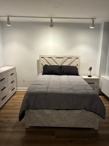 Building Photo - 50 Belmont Ave