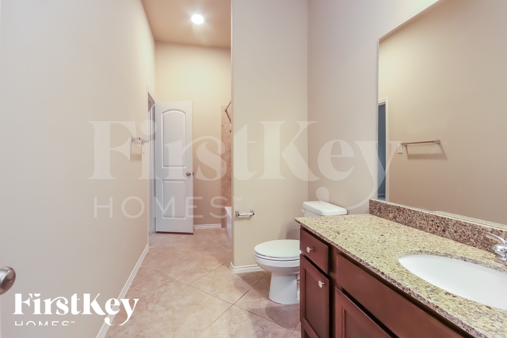 Building Photo - 4127 Ponderosa Hills Ln