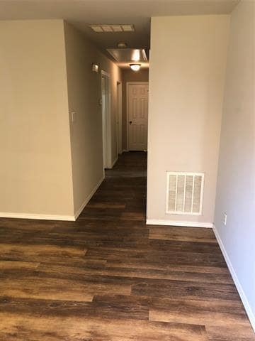Building Photo - 11913 Metmora Ct