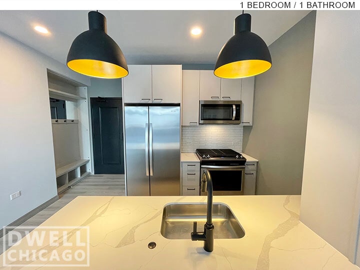 Building Photo - 2145 N Elston Ave