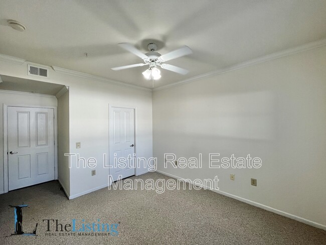 Building Photo - 11706 Heritage Point Dr