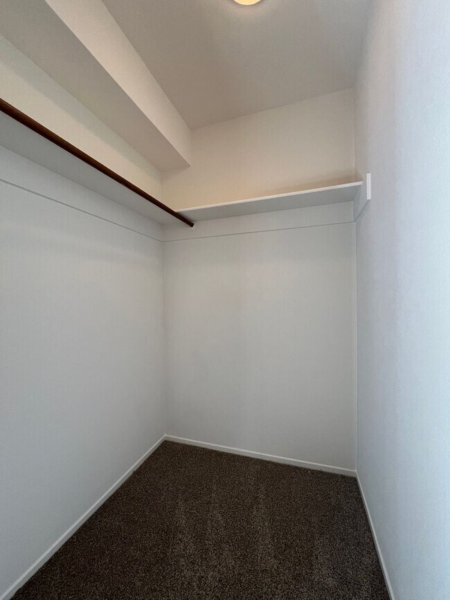 Building Photo - It's Here! 3 Bedroom-2.5 Bath-2 Car Garage...