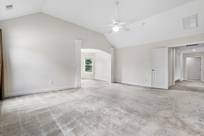 Building Photo - 403 Pisgah Flats Ct