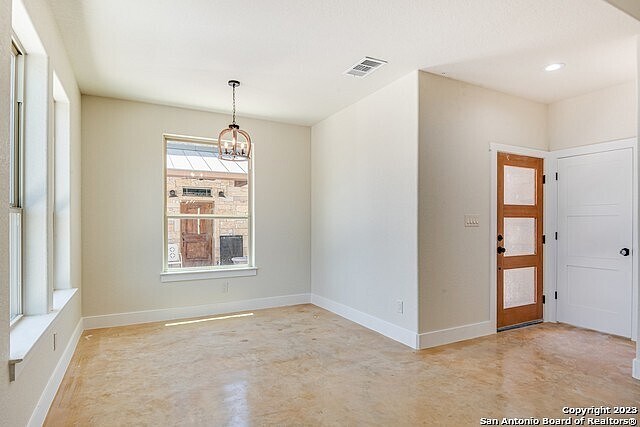 Building Photo - 1702 Gruene Vineyard Crossing