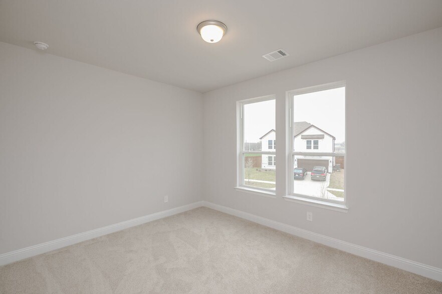 Building Photo - 9322 Middleground Pl