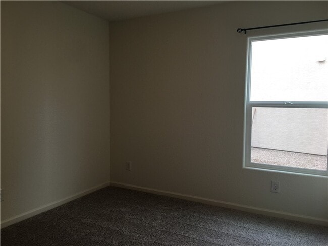Building Photo - 2398 Granite Cir