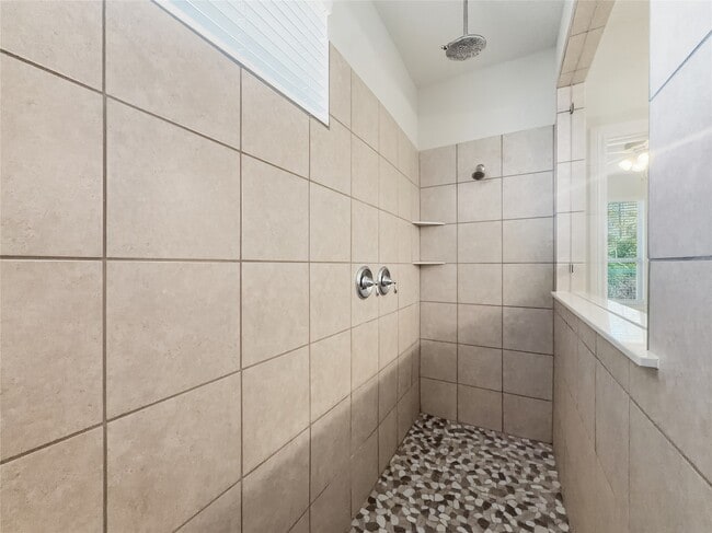 Building Photo - 4343 Imperial Gardens Dr.