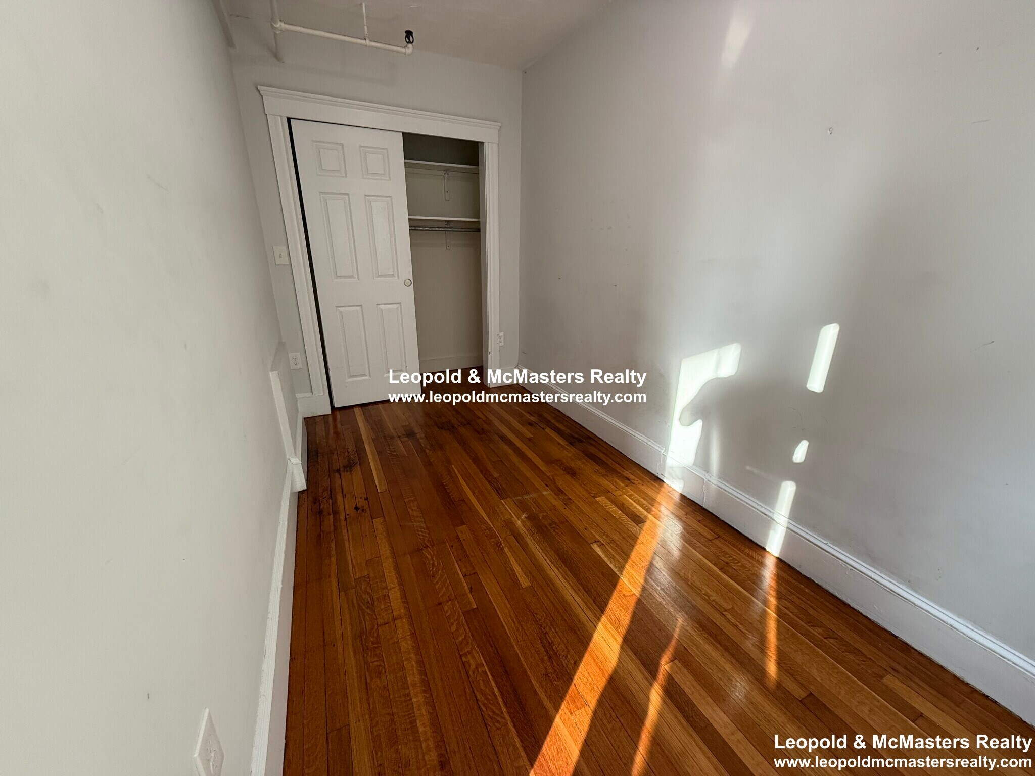 Building Photo - 1713 Commonwealth Avenue