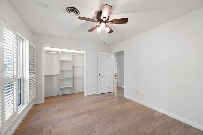 Building Photo - 5315 Rutherglenn Dr