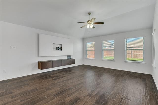 Building Photo - 11605 Alpine Springs Dr