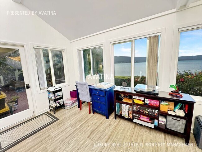 Building Photo - 44-327 Kaneohe Bay Dr-