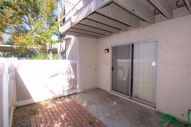 Building Photo - 8990 19th St