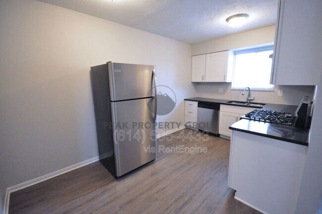 Building Photo - 1304 Courtland Ave